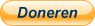 Doneren