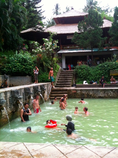 IMG 0600