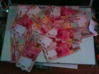 IMG 0772 JPG
